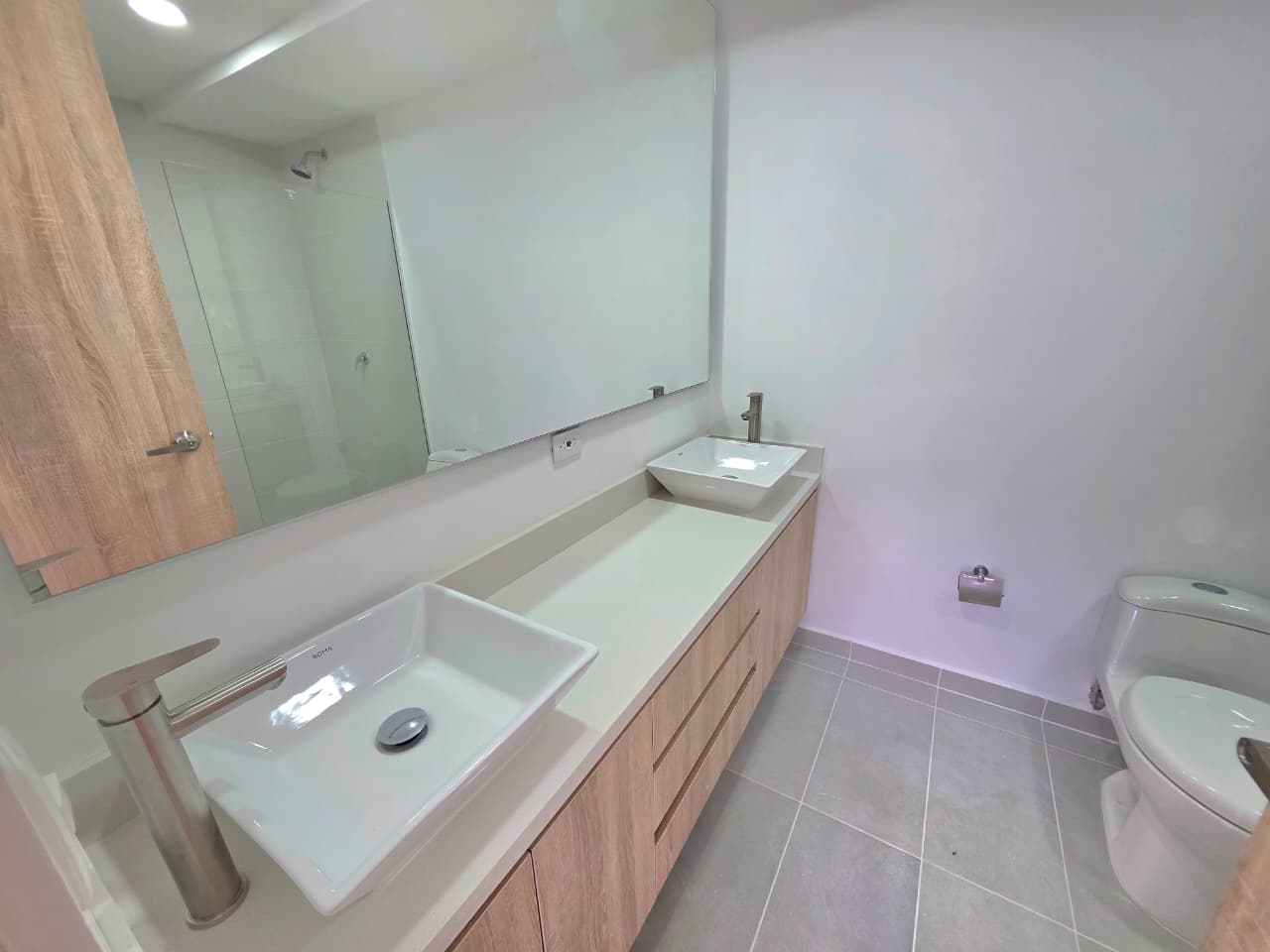 Apartamento en venta en Sabaneta sector San Jose