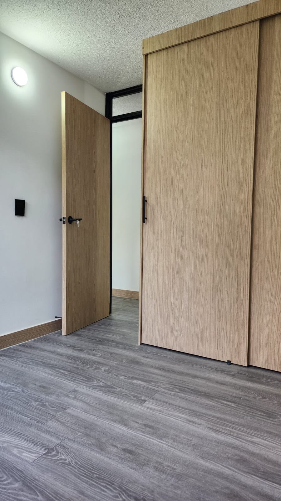 Apartamento para venta en Belén Rincón Medellín