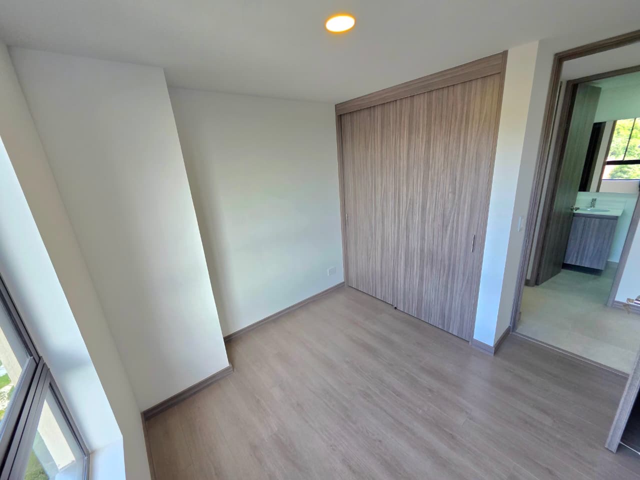 Apartamento en venta en Camino Verde Envigado