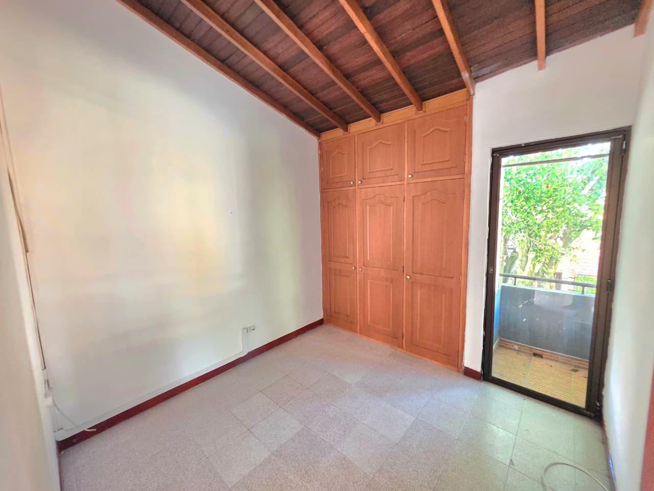 Casa en venta en Viviendas del Sur en Itagüí