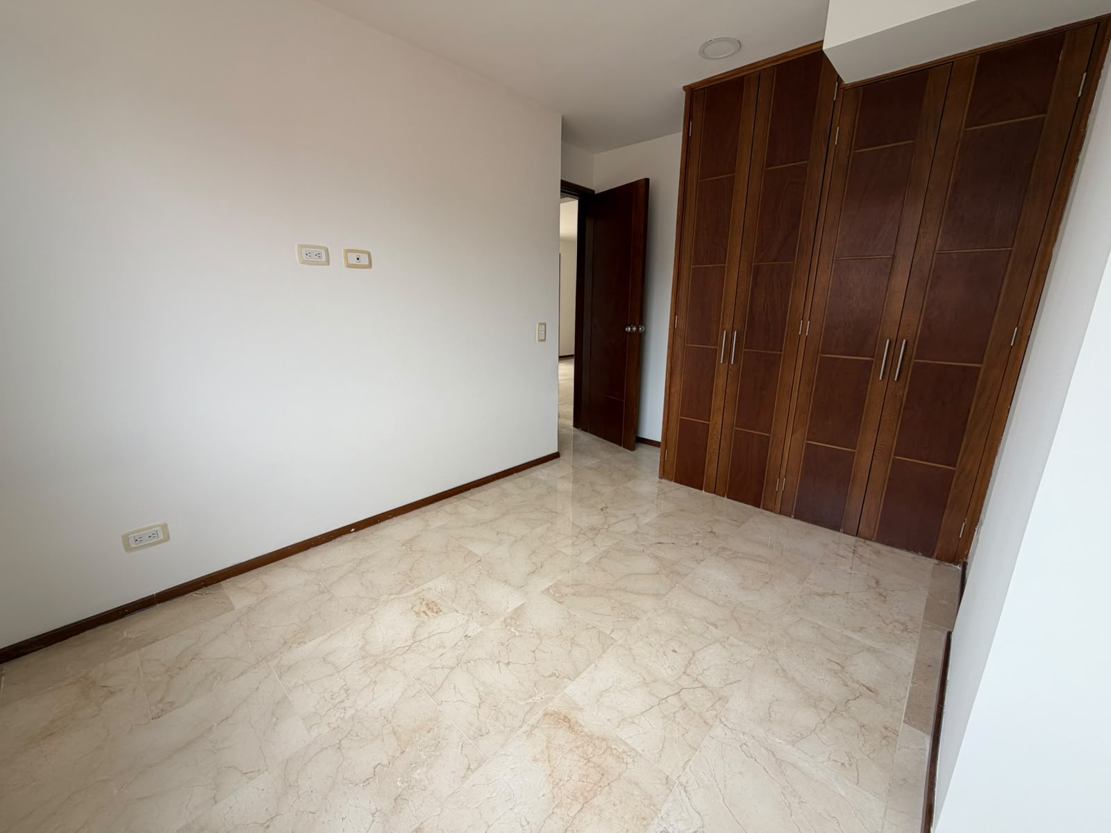 apartamento en venta laureles duplex