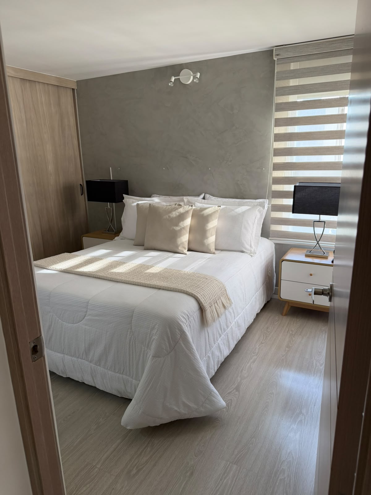 Apartamento en Venta Belén loma de los Bernal Medellín
