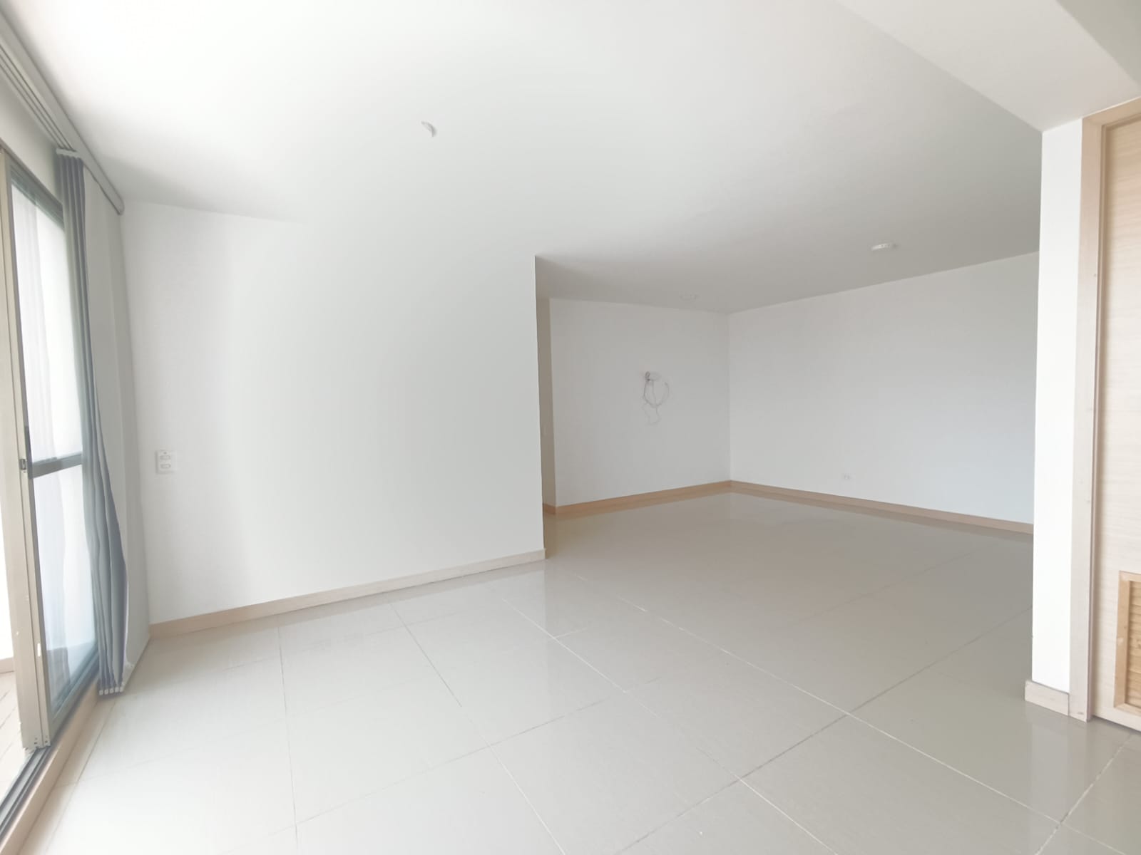 Apartamento para la venta Sabaneta sector pan de azucar