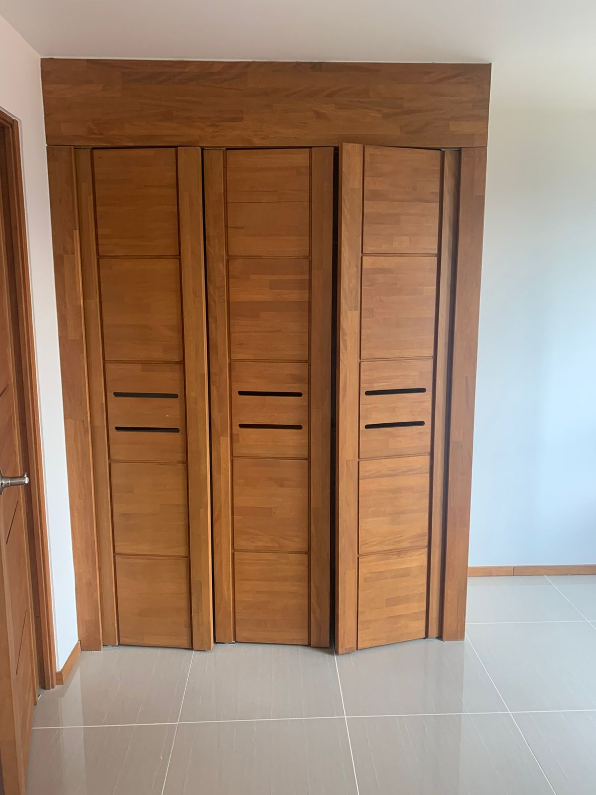 Apartamento para la venta Sabaneta  las lomitas