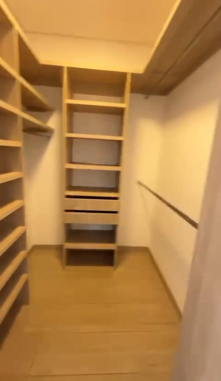 Apartaestudio para arriendo en la Loma del Escobero Envigado