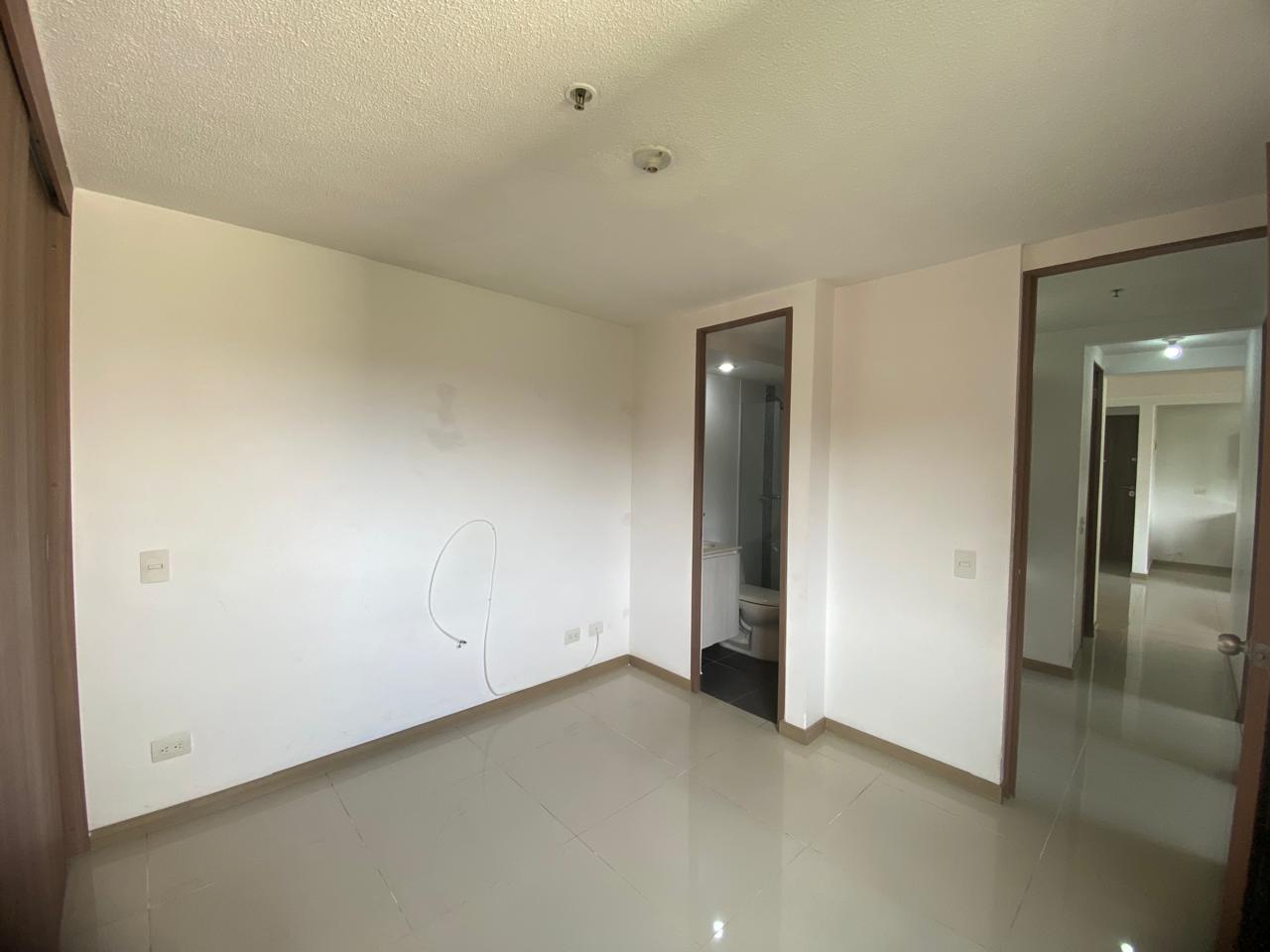 Apartamento en venta en Puerto nuevo, Santa Ana Bello