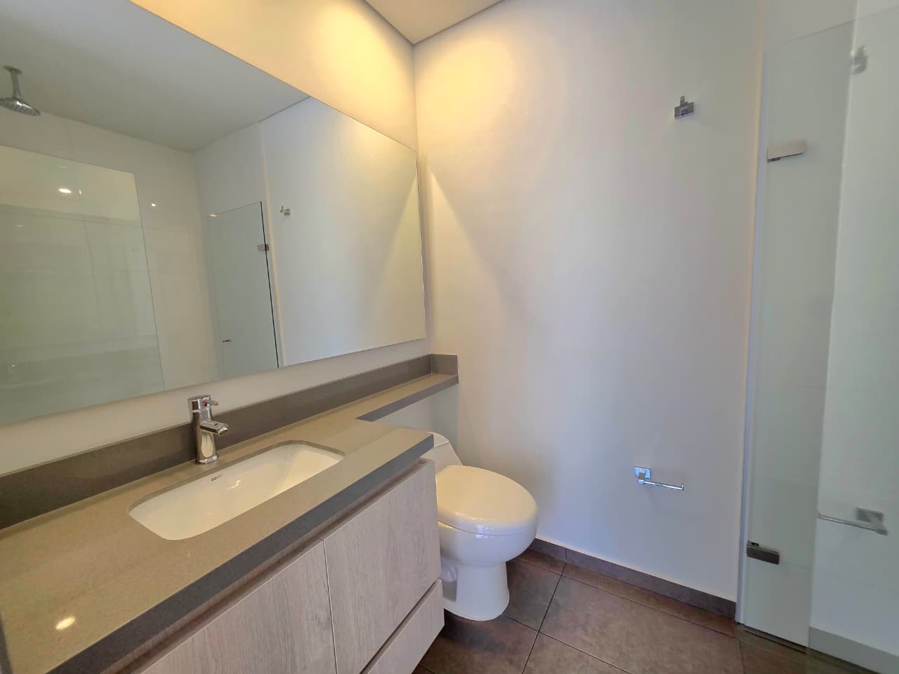 Apartamento en venta en Las Palmas