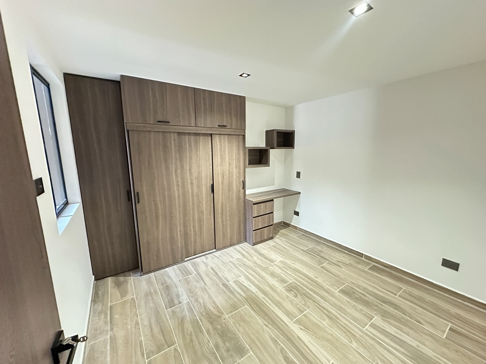 Apartamentos en venta sector Laureles *EDIFICIO PARA ESTRENAR*