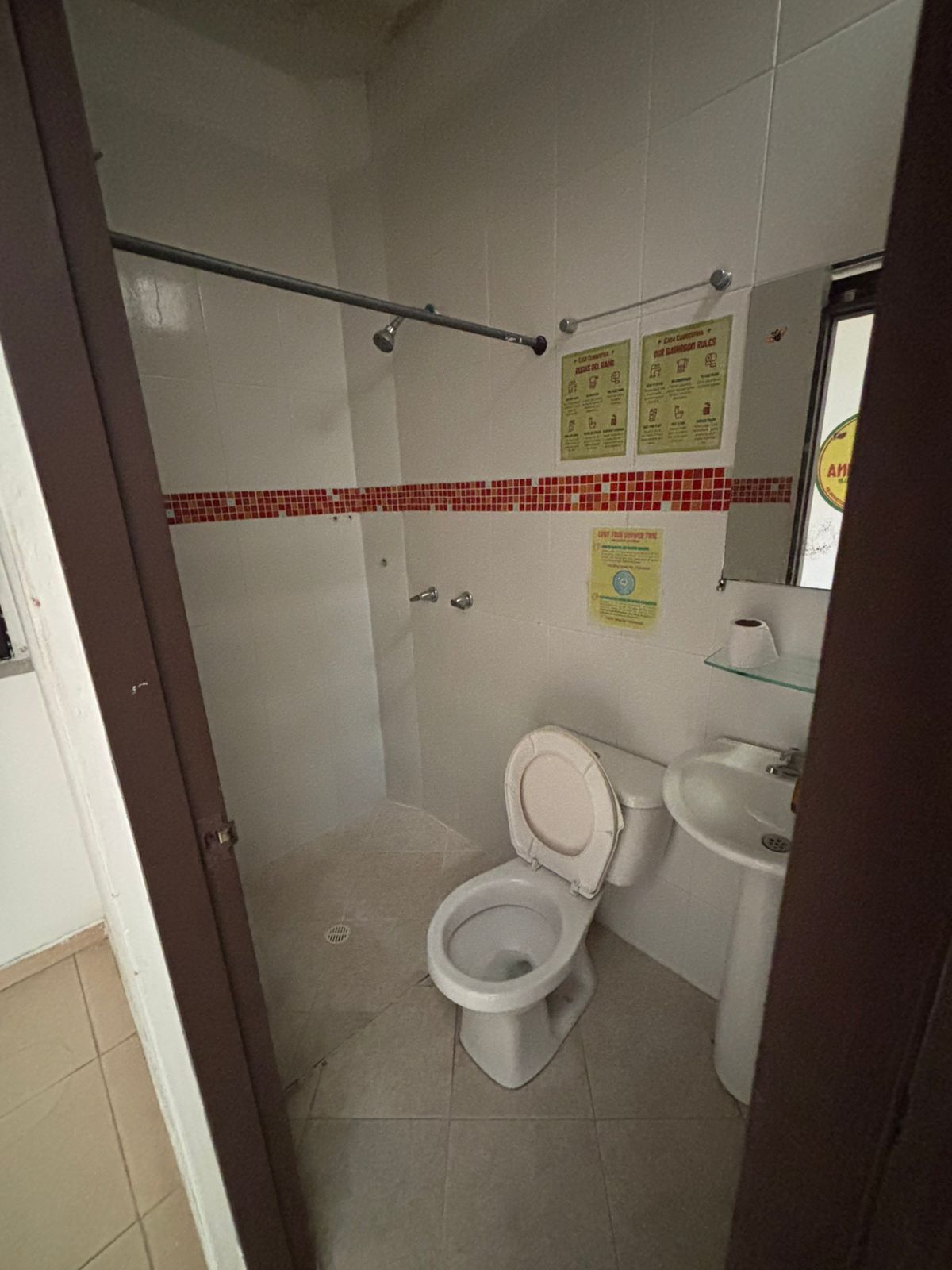 Casa para la venta en Manila El Poblado