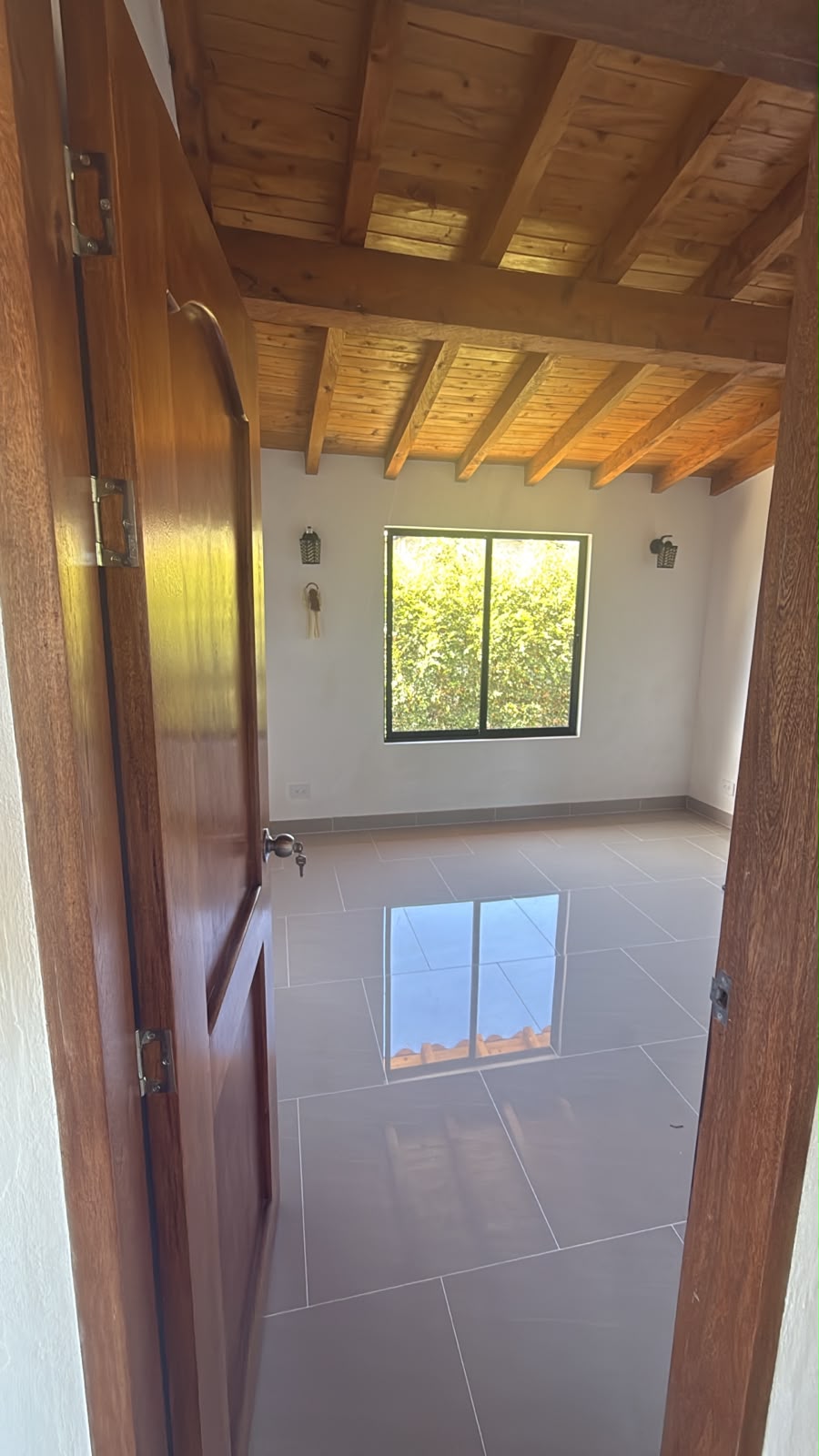 Casa Campestre para la venta en Guarne