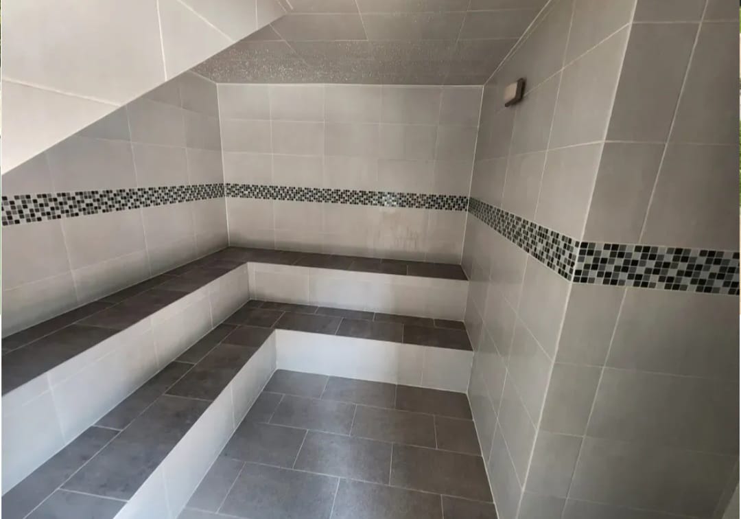 Apartamento en venta en la Almeria - Medellin