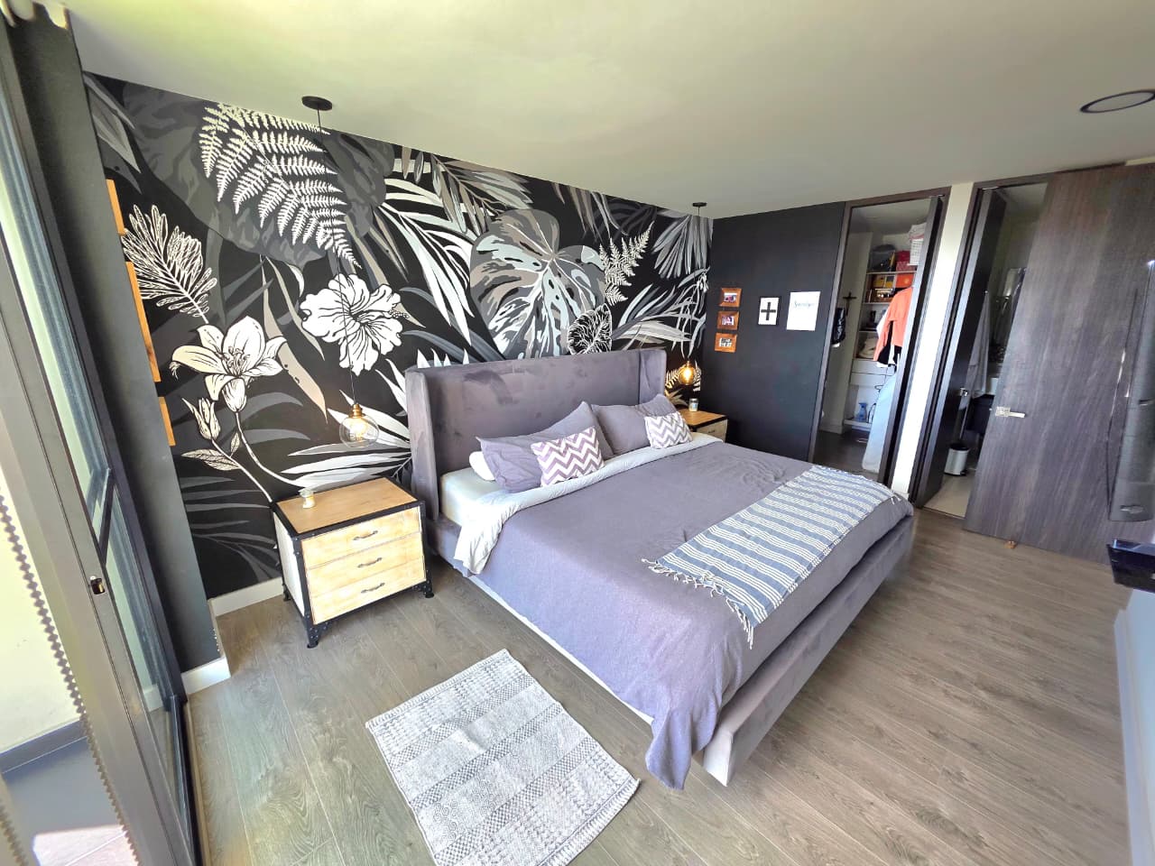 Apartamento en venta Sabaneta sector Las Lomitas