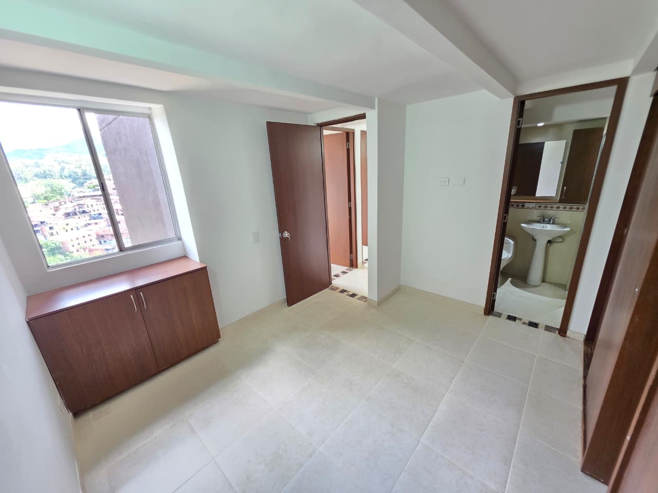 Apartamento en venta Itagüi Viviendas del Sur