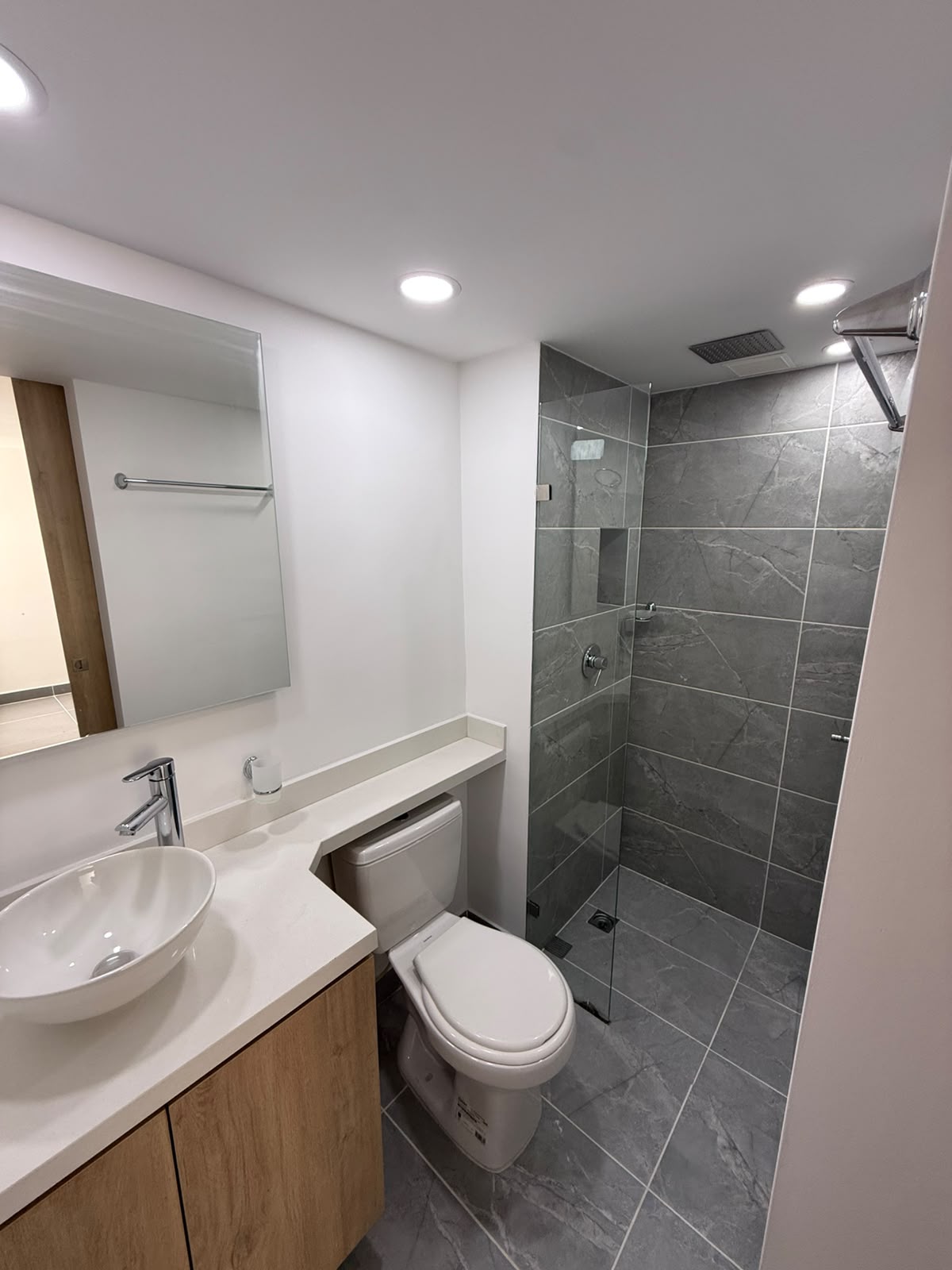 Apartamento en venta Itagüí Santa María