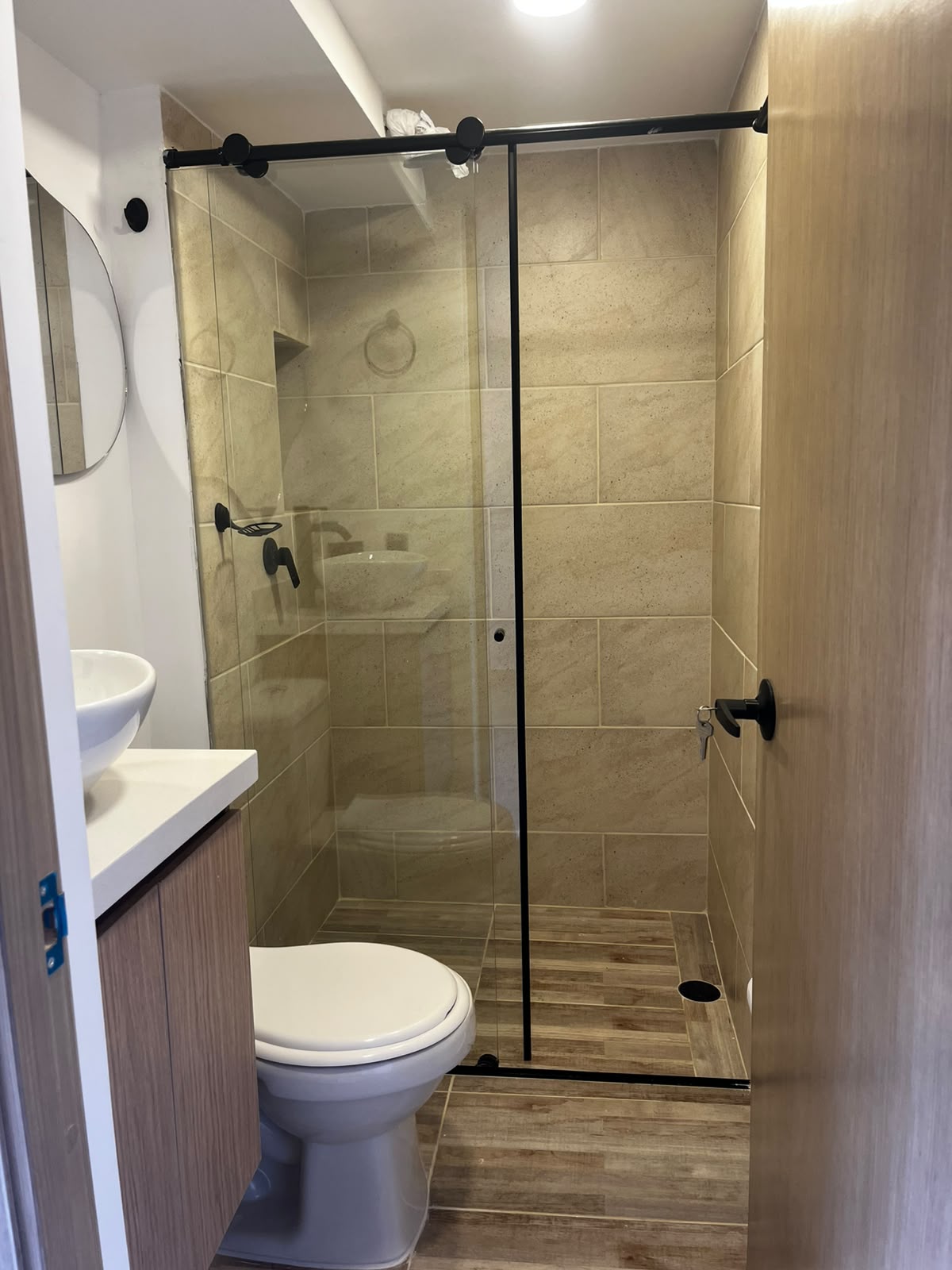 Apartamento en venta Itagüí san gabriel