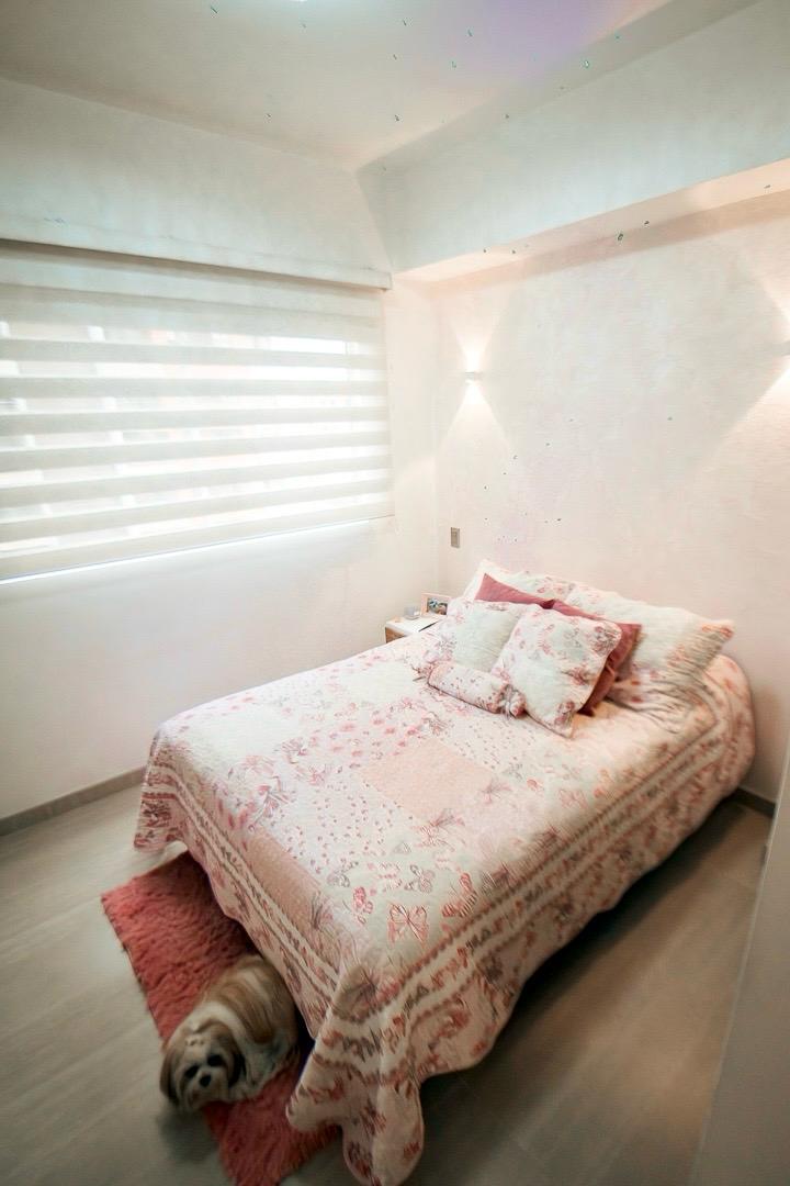 Apartamento para la venta en Calasanz