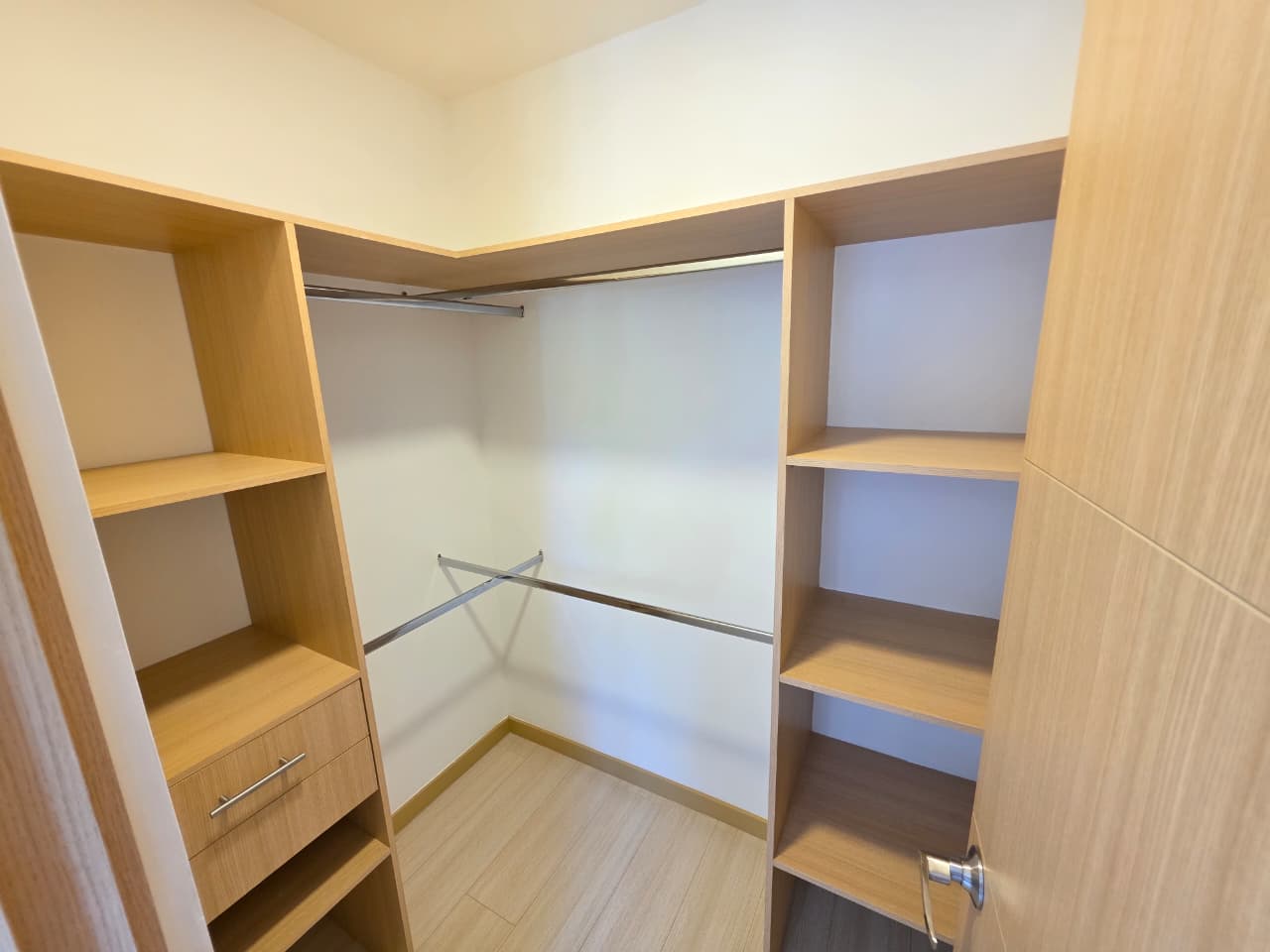Apartamento en venta envigado cumbres