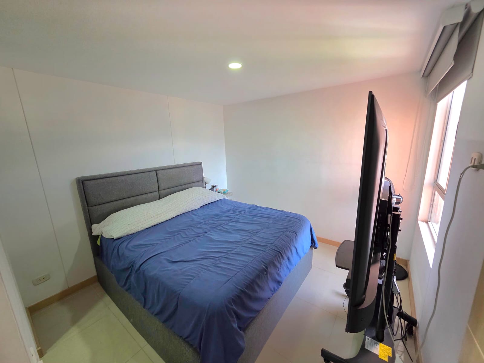 Apartamento en venta sabaneta san remo