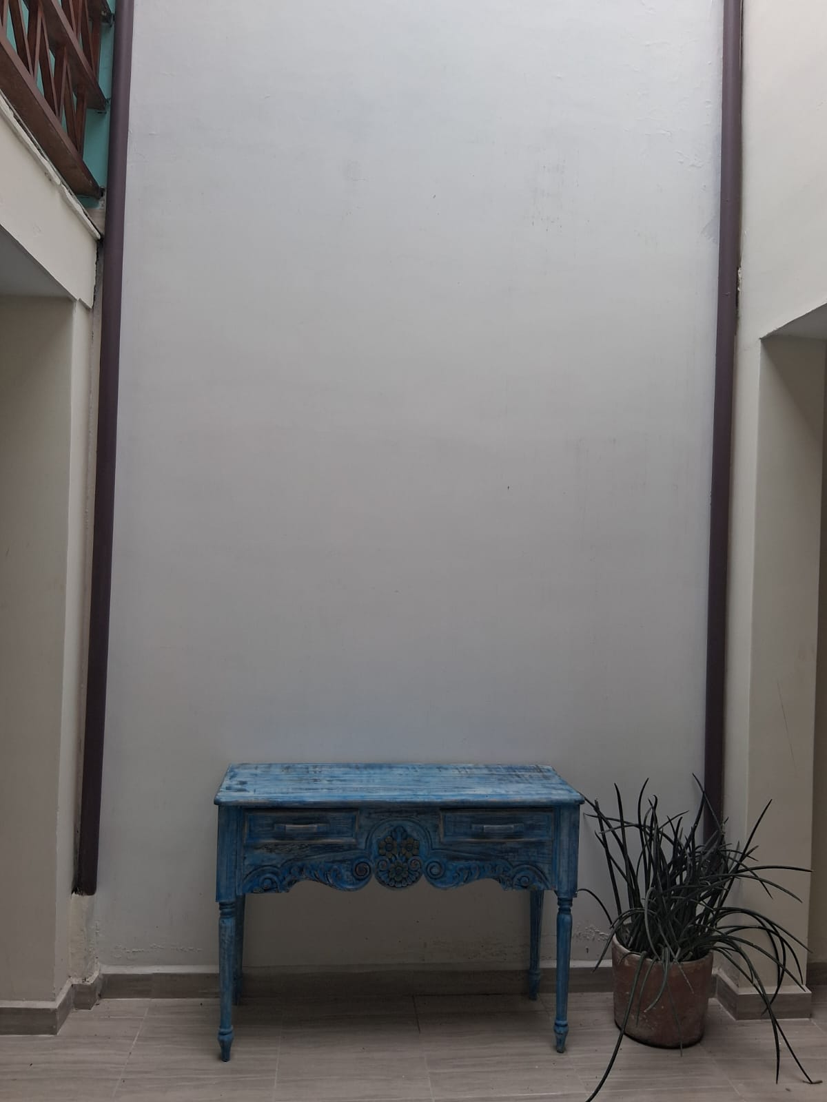 Casa en venta Laureles Medellín