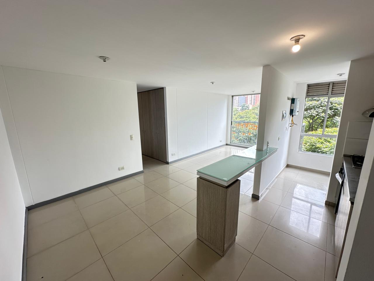 Apartamento en arriendo en Sabaneta Mayorca