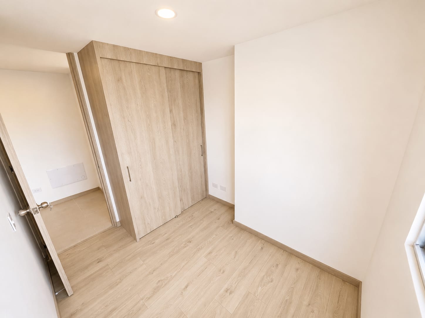 Apartamento en venta Itagüí Ciudad Coltejer Piso alto con vista