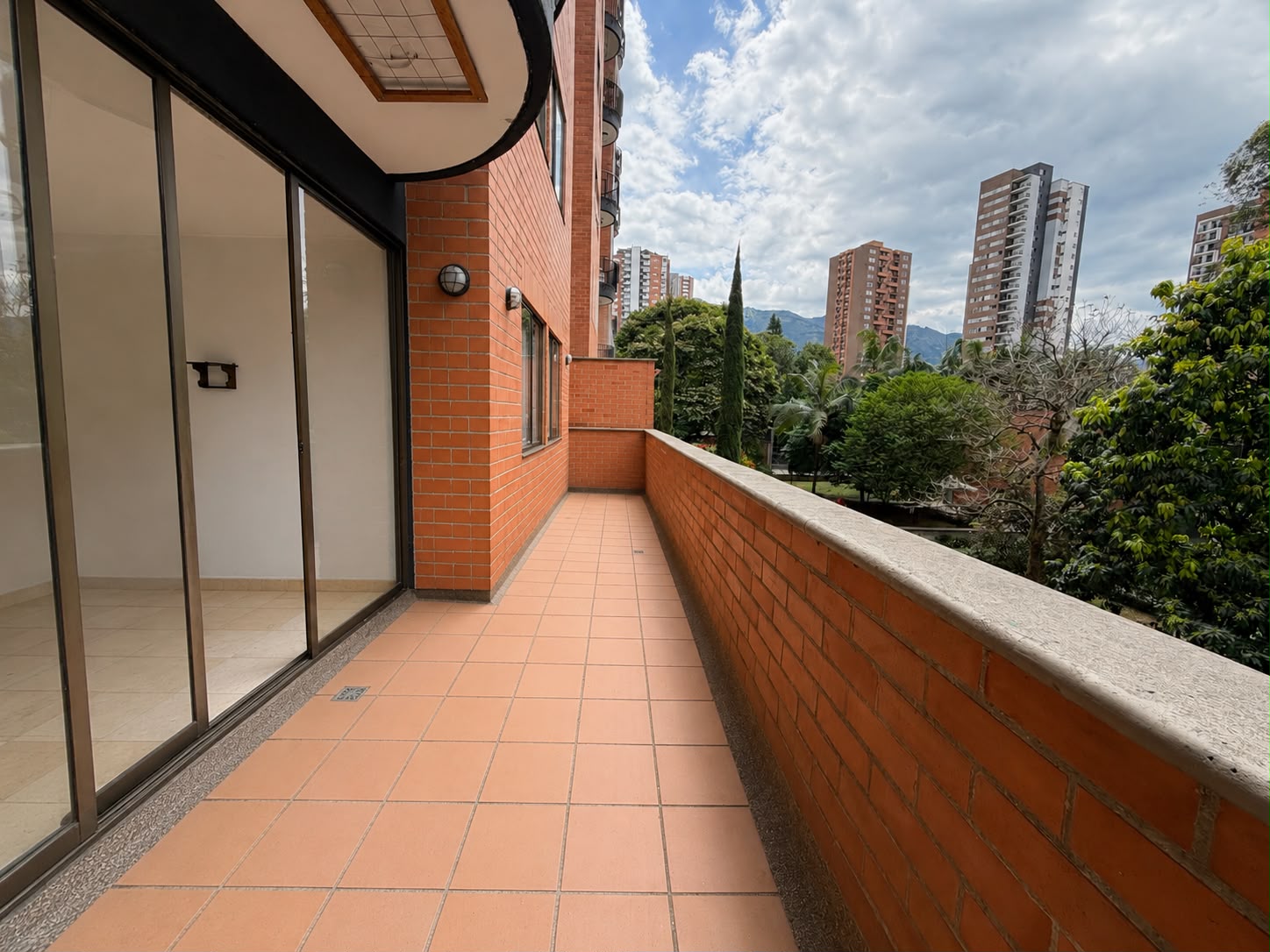 apartamento en venta en itagui suramerica