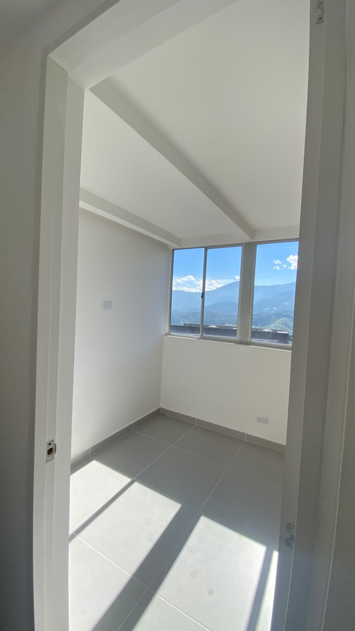 apartamento para la venta en caldas primavera