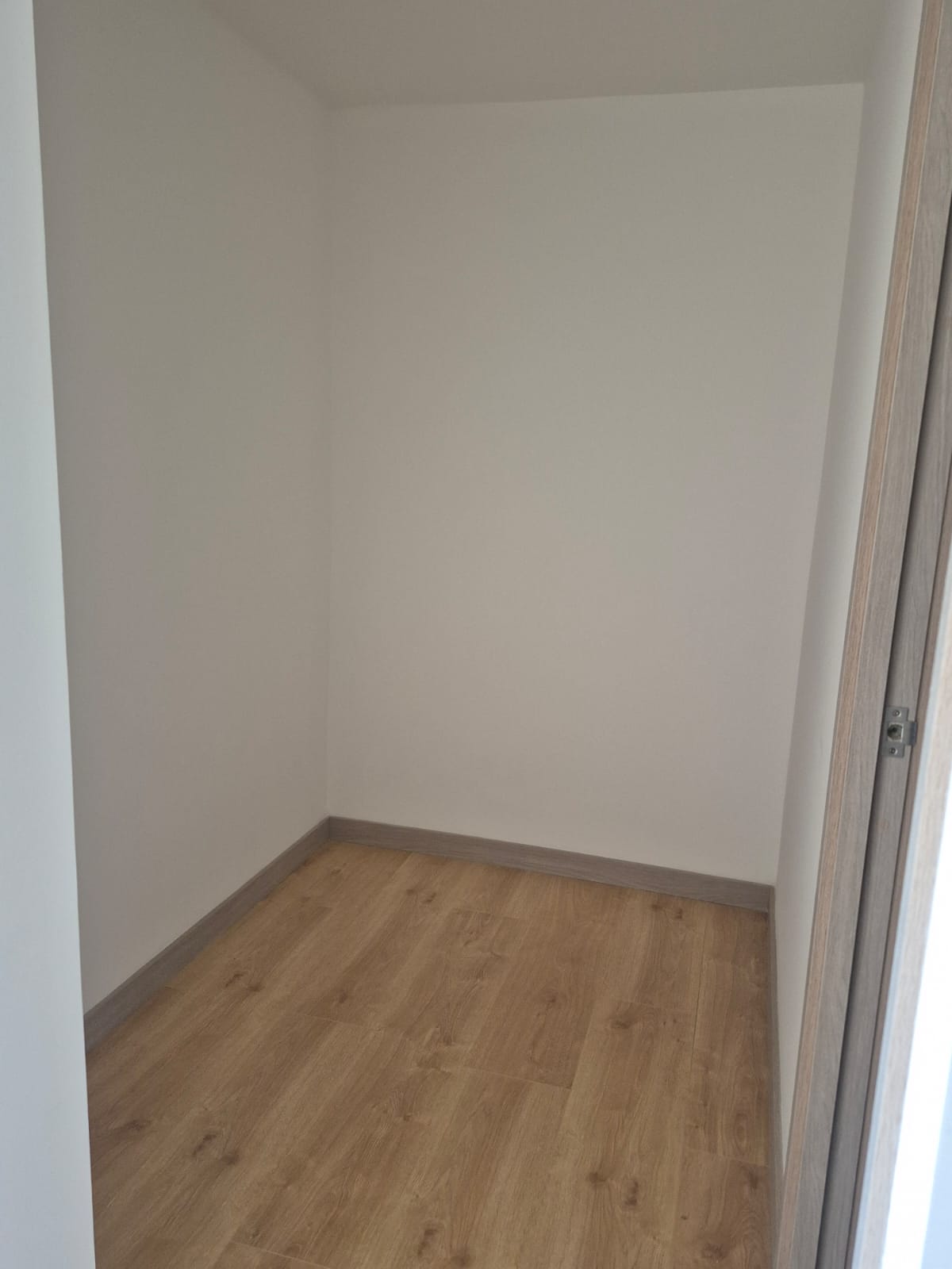 Apartamento para venta en Envigado Las Antillas Antioquia