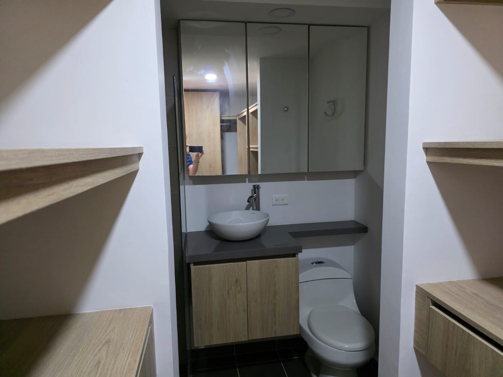 Apartamento para la renta en Rionegro sector San Antonio de Pereira