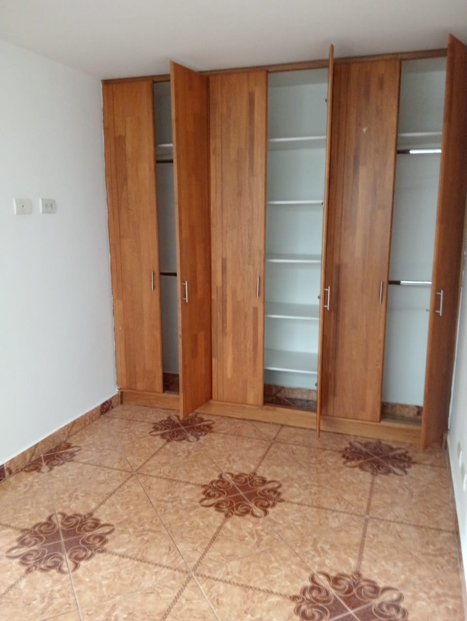 Apartamento en venta Sabaneta Av. Las Vegas – Cerca al Metro