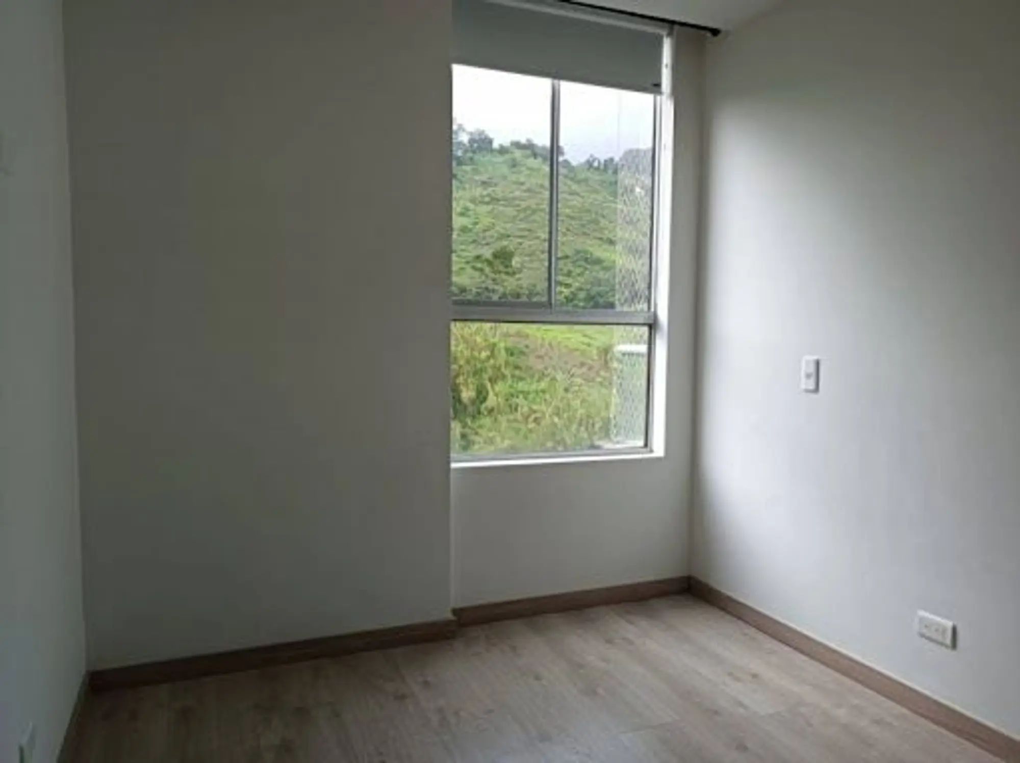 Venta de apartamento en Envigado Camino Verde