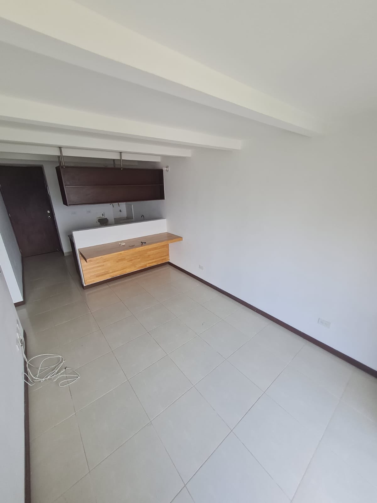 Apartamento en venta las villas  Itagüí