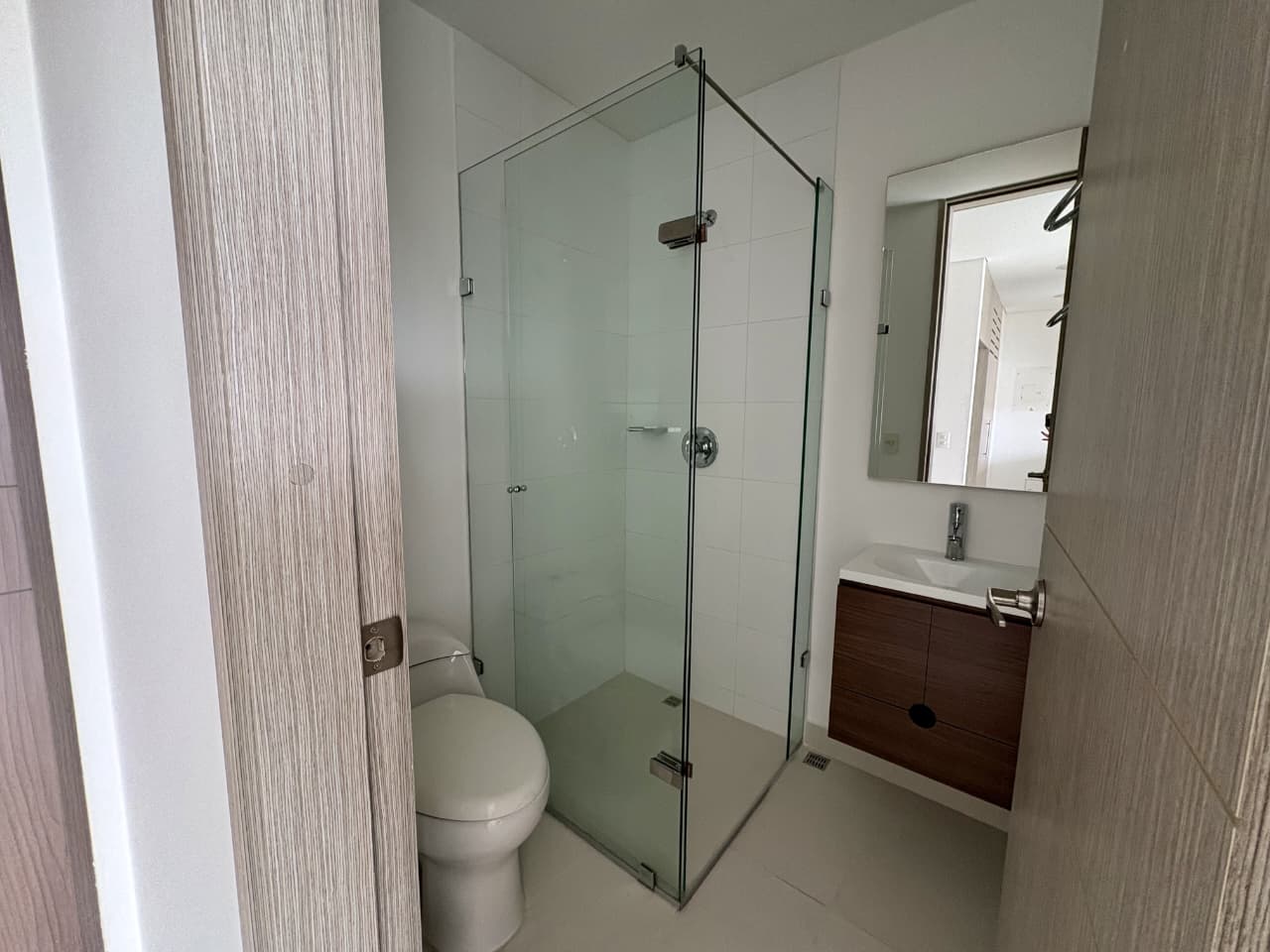 Aparta Suite Rionegro Antioquia