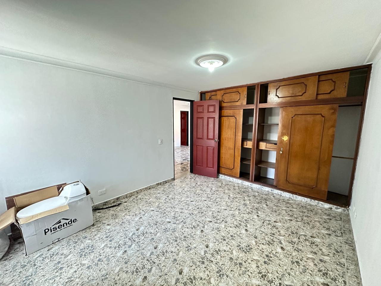 Apartamento para la venta Laureles