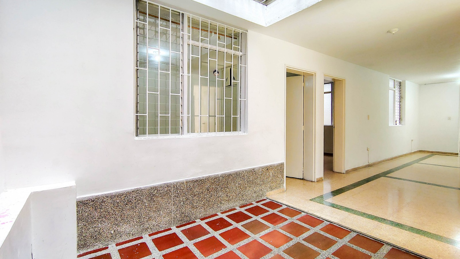 Casa en venta sector Santa Monica