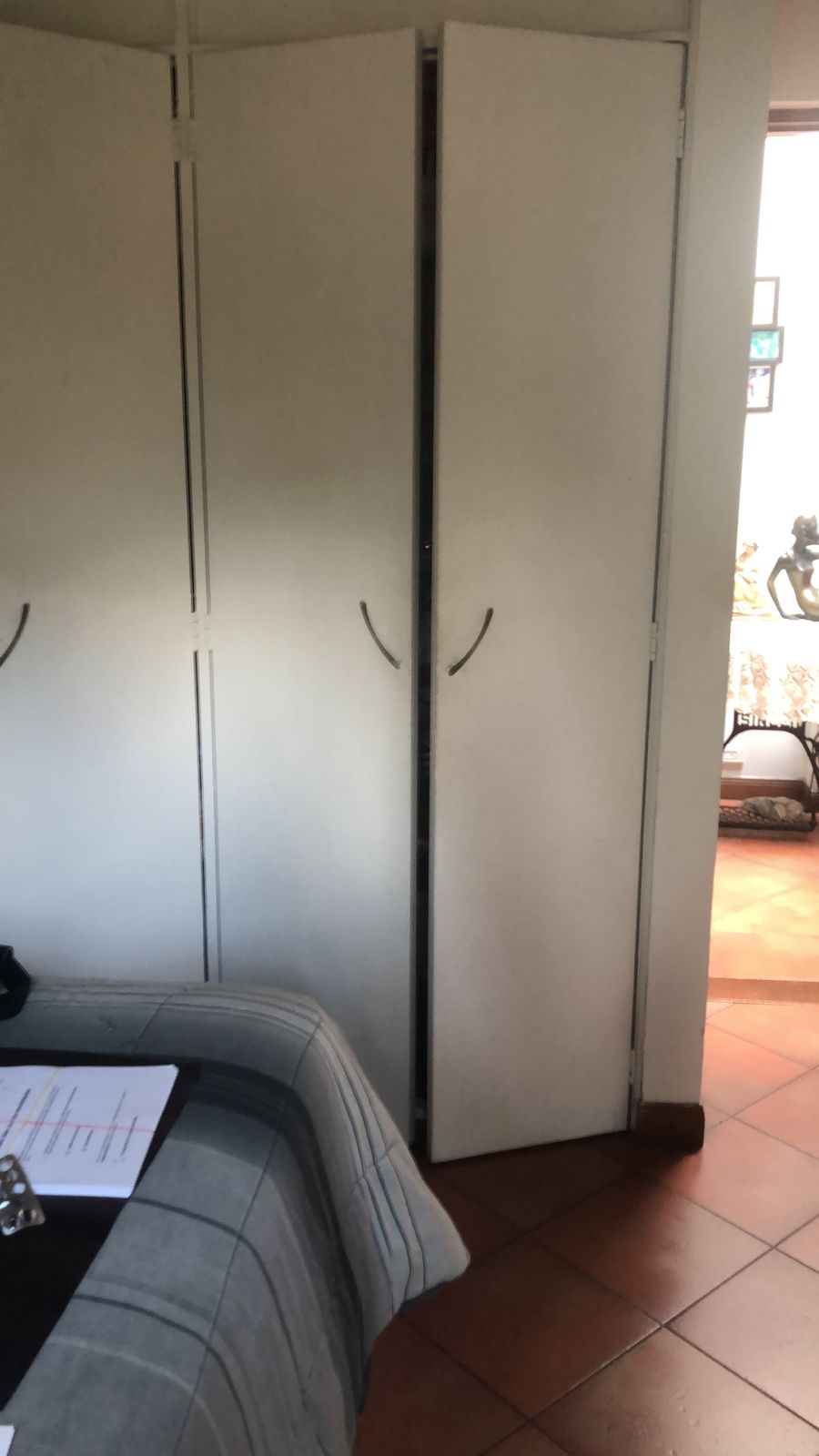 Casa para la venta en envigado sector Ibiza Escobero