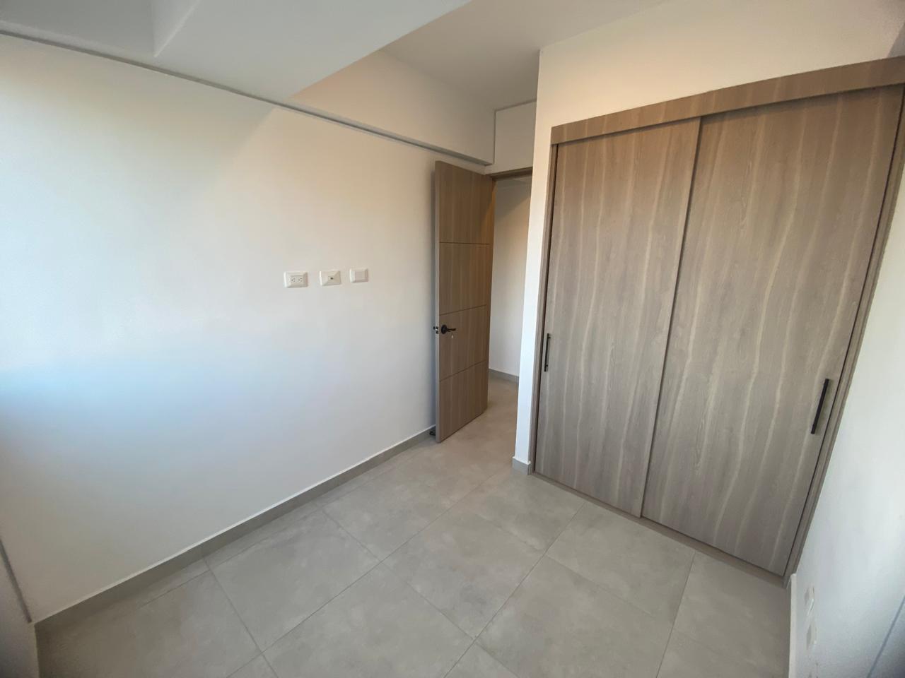 Apartamento en venta en Ciudad Fabricato, Bello