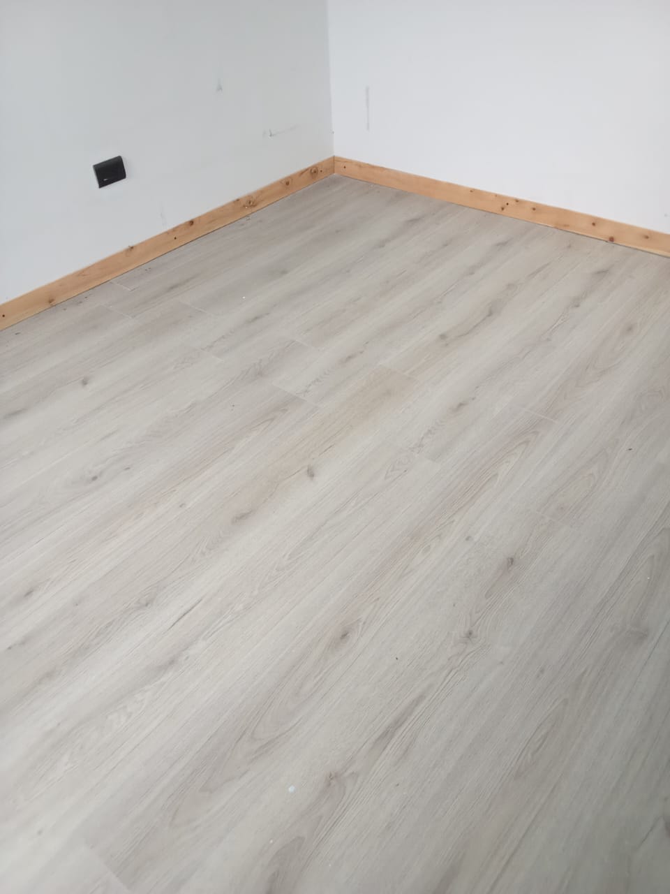 Casa para la venta en El Carmen de Viboral Antioquia