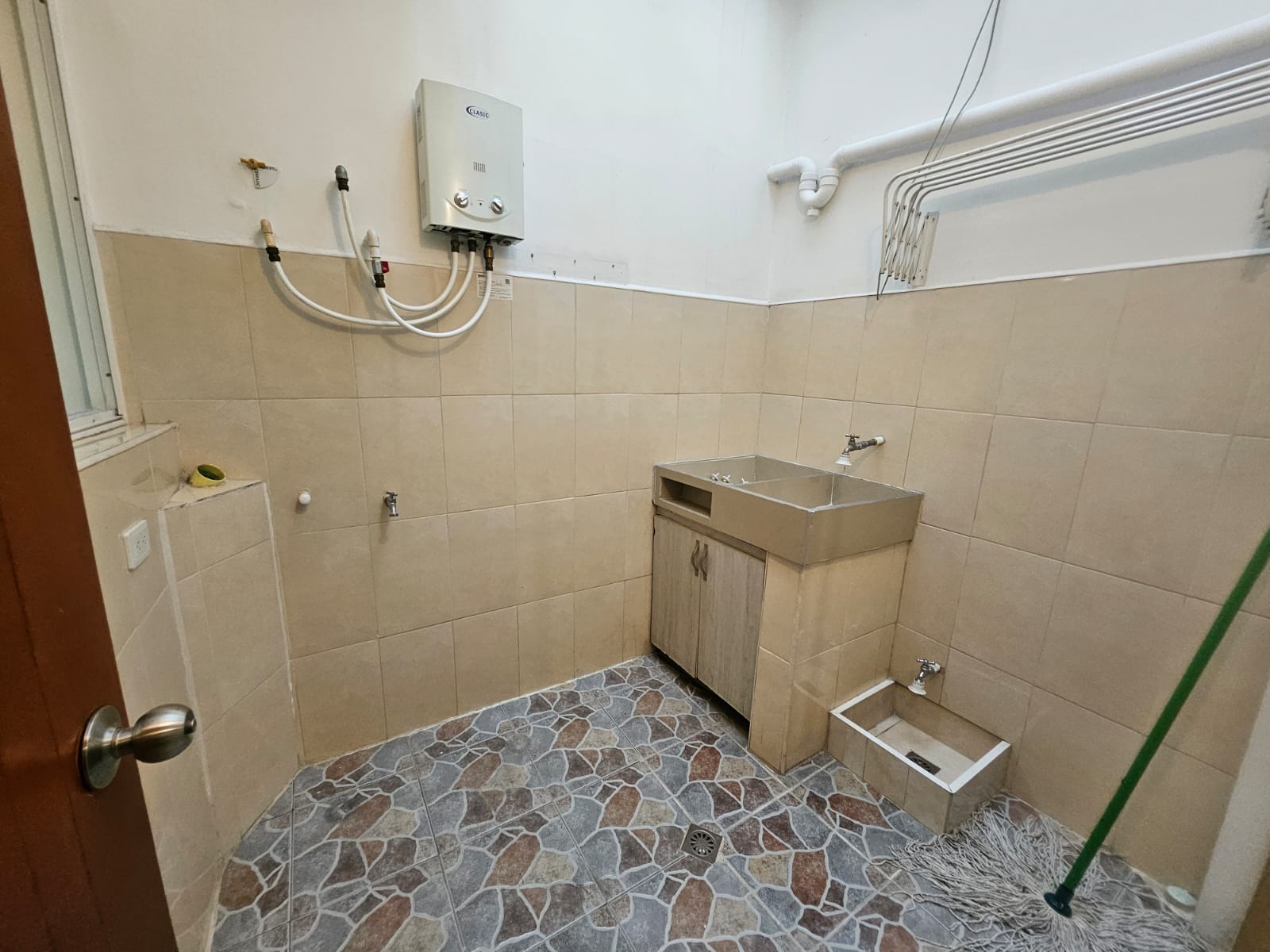 Casa para arriendo en Belén Rosales Medellín
