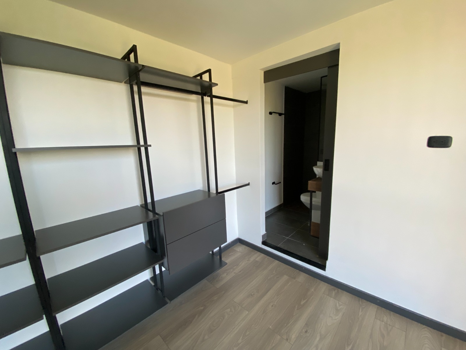 Apartamento para la venta en Rionegro Antioquia