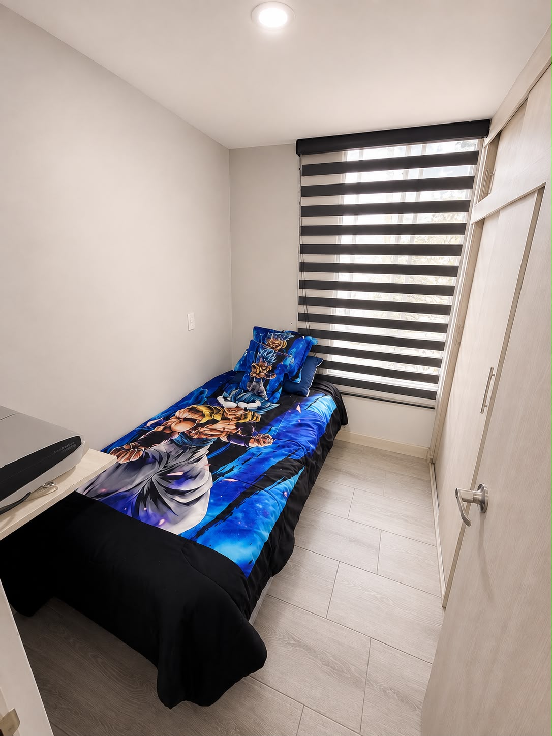 Apartamento en venta Loma del Indio Medellín