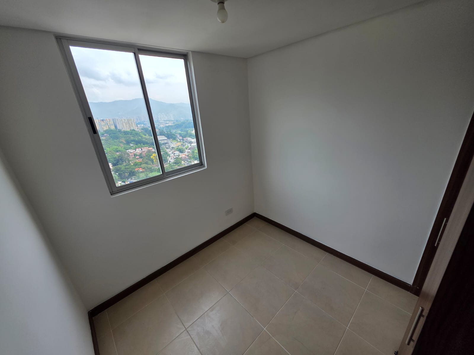 Apartamento en venta La Tablaza La Estrella – 3H + parqueadero
