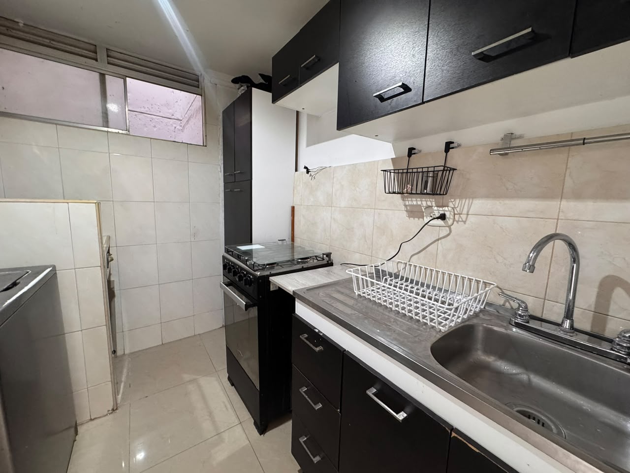 Apartamento para venta en Belén Rincón  y Mota Medellin