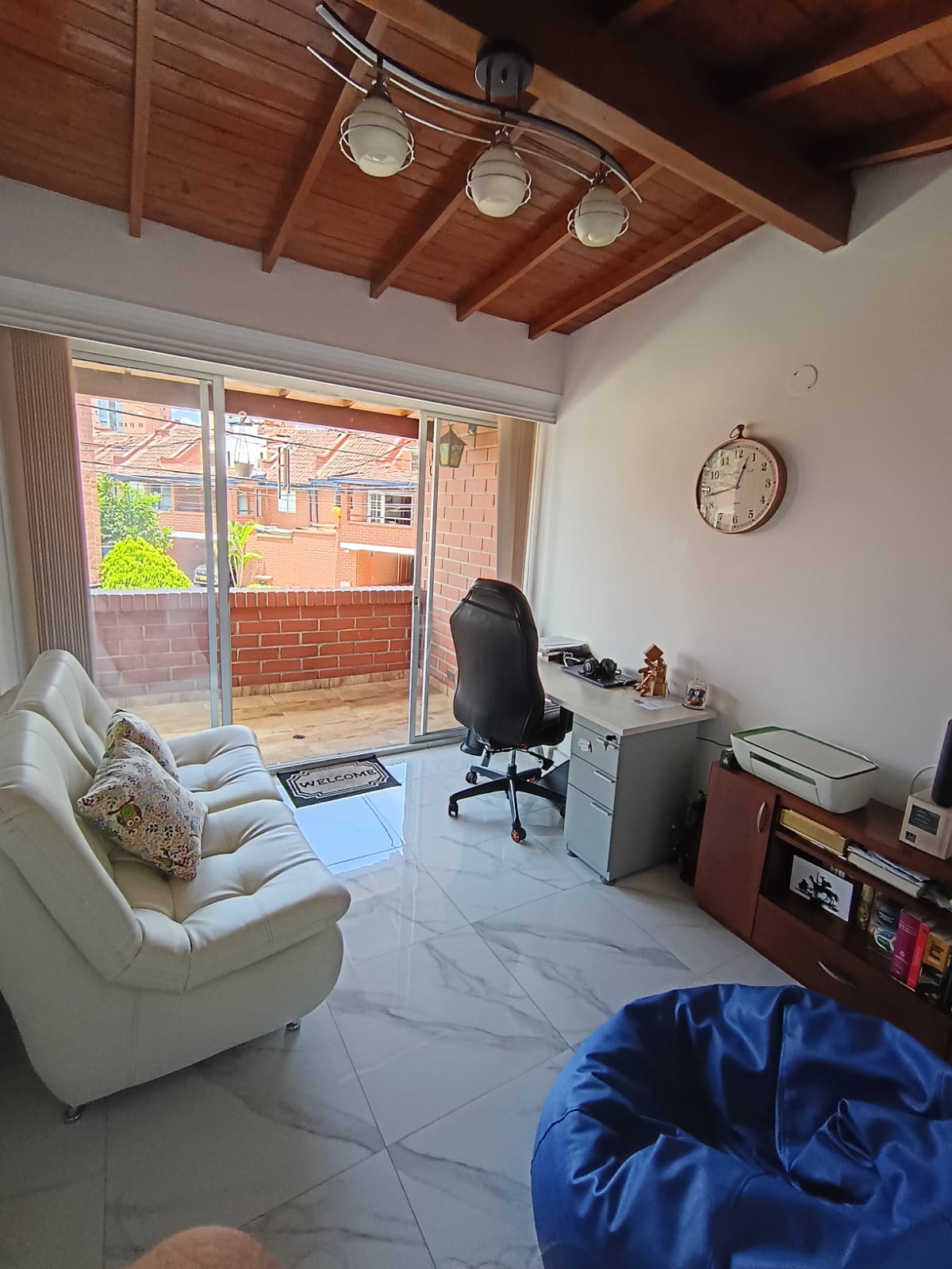 Casa para venta en Belen la Mota Medellín
