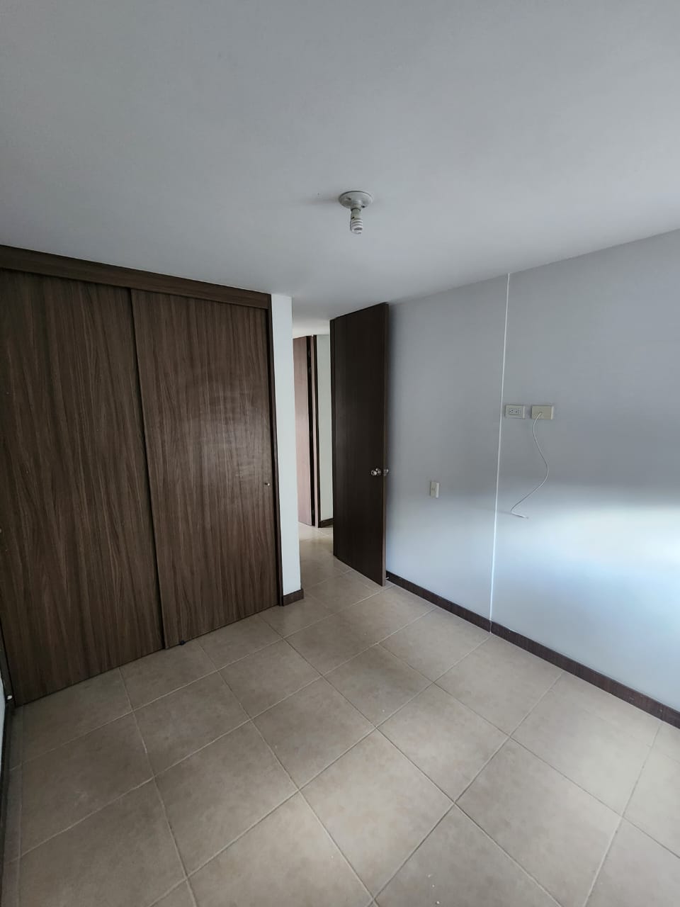 Apartamento en Arriendo Itagüí sector Suramérica