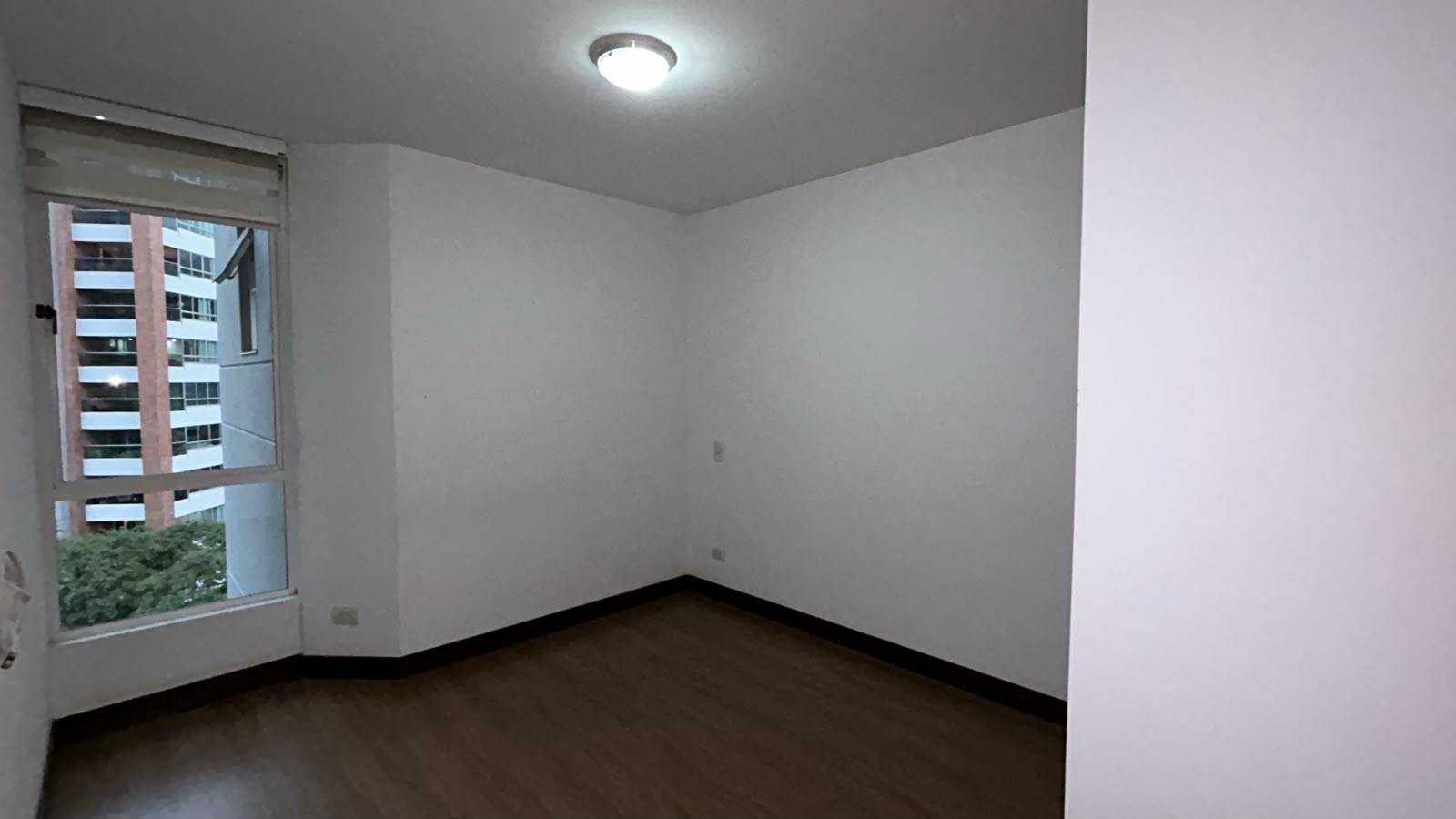 Venta De Apartamento En Santa Maria De Los Ángeles El Poblado