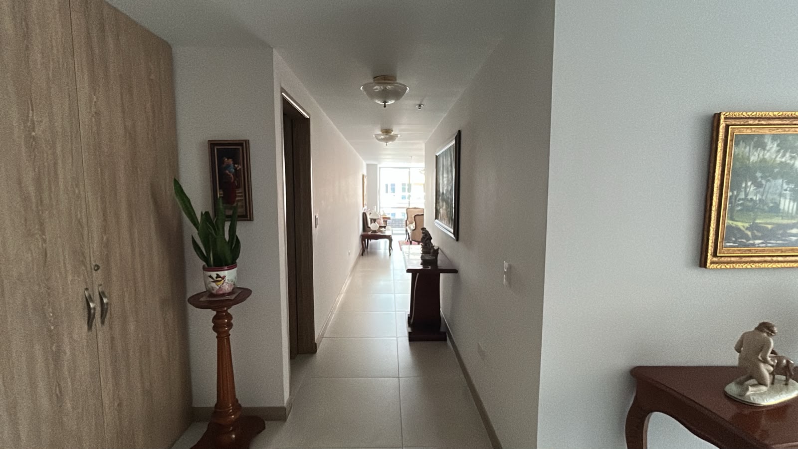 Venta De Apartamento La Niña Maria Zuñiga Envigado