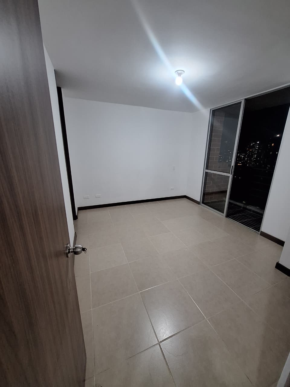 Apartamento para arriendo Itagüí Viviendas del Sur