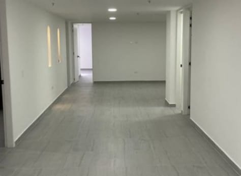 Venta De Apartamento Para Estrenar En La Niña Maria, Envigado