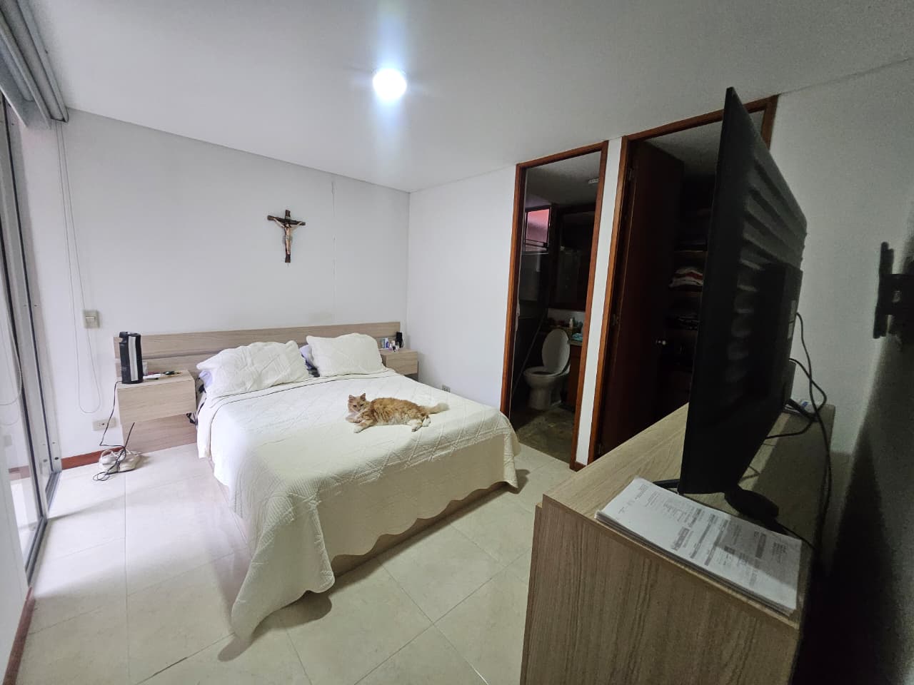 Apartamento para arriendo en Las Antillas Envigado